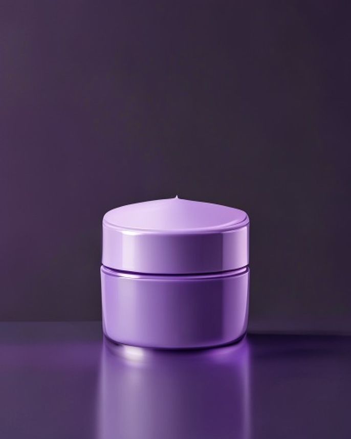 Melasyl Renewal Cream