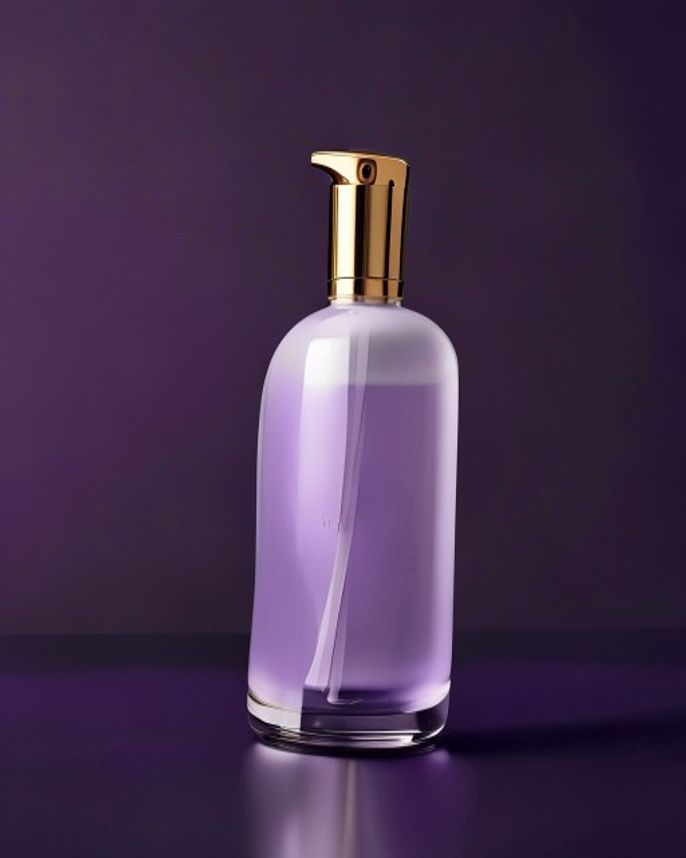 Melasyl Brightening Serum